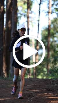 BIB:  <button type="button" onclick="openModal(26568645)" class="btn btn-primary btn-sm float-right" data-toggle="modal" data-target=".modal-high-quality">
                <i class="fa fa-download"></i> Download
                </button>